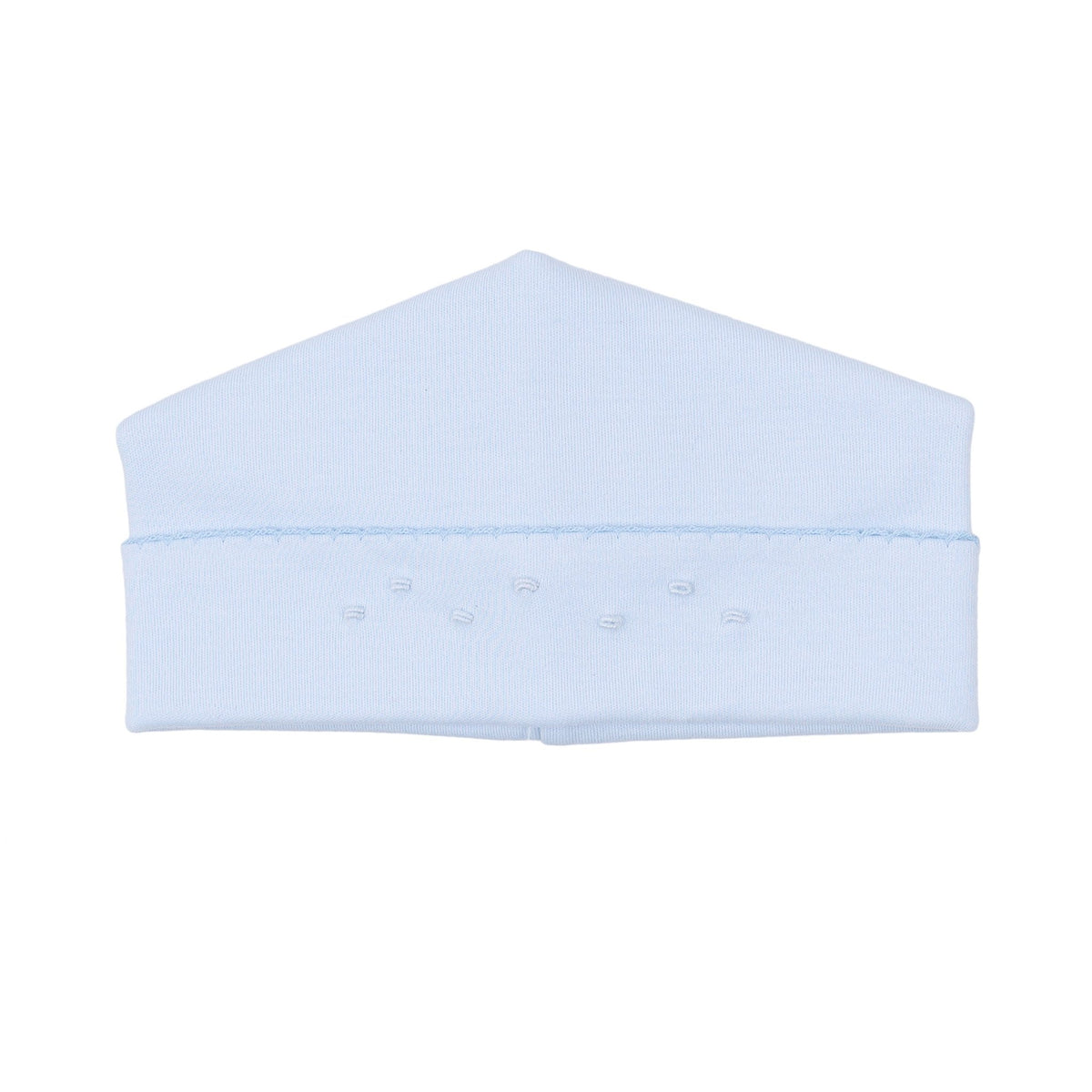 Walker's Classics Embroidered Hat - Light Blue - Magnolia BabyHat