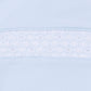 Walker's Classics Smocked Long Sleeve Bubble - Light Blue - Magnolia BabyBubble