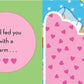 Welcome, Baby! by Karen Katz - Magnolia BabyBook