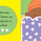 Welcome, Baby! by Karen Katz - Magnolia BabyBook