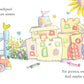 Welcome Home, Baby! by Abigail Tabby - Magnolia BabyBook