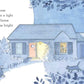 Welcome Home, Baby! by Abigail Tabby - Magnolia BabyBook