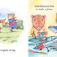 What Sisters Do Best - Magnolia BabyBook