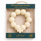 Nola Tawk_White Blessing Beads Teether_2