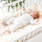 Winter Berries 2pc Pant Set by Luna and Arlo - Magnolia Baby2pc Pant Set