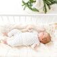 Winter Berries 2pc Pant Set by Luna and Arlo - Magnolia Baby2pc Pant Set