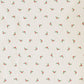 Winter Berries Bishop Flutters Dress - Magnolia BabyDress