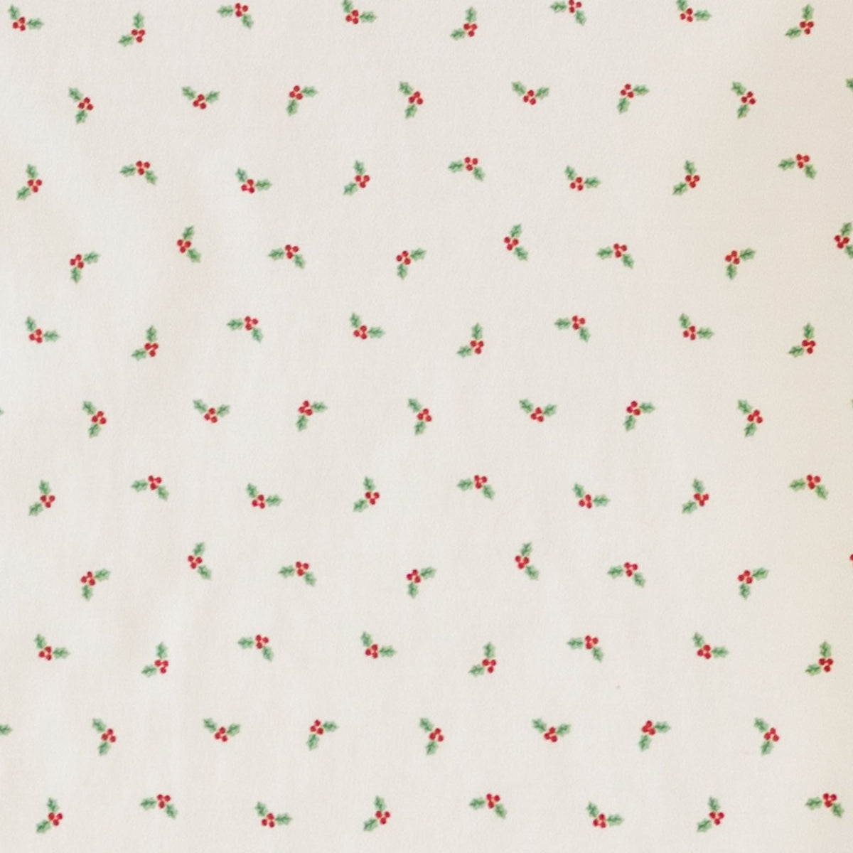 Winter Berries Flutters Dress - Magnolia BabyDress