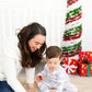 Pearhead_Wooden Christmas Puzzle_6