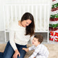 Pearhead_Wooden Christmas Puzzle_7