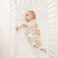 Luna and Arlo_Woodland Buck 2pc Pant Set_8