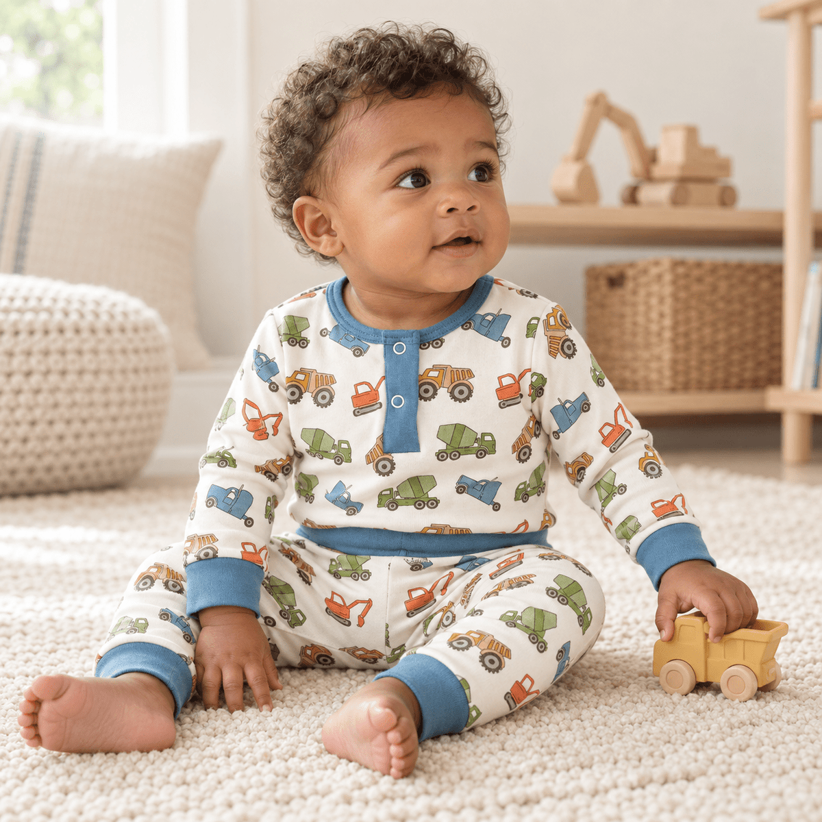 Luna and Arlo_Work Zone 2pc Pant Set_1