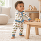 Luna and Arlo_Work Zone 2pc Pant Set_2