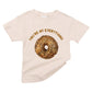 You Are My Everything Bagel T-Shirt - Sand - Magnolia BabyT-Shirt