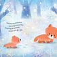 You Are My Rainbow - Magnolia BabyBook