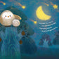 You Are My Rainbow - Magnolia BabyBook