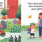 You're a Big Brother - Magnolia BabyBook