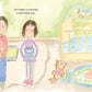 You're a Big Brother - Magnolia BabyBook