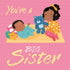 You&