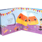 You're My Little Baby Boo - Magnolia BabyBook